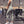 Load image into Gallery viewer, Body Sculpting Legging - TheFitnessFod

