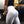 Load image into Gallery viewer, Body Sculpting Legging - TheFitnessFod
