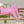 Load image into Gallery viewer, Body Sculpting Legging - TheFitnessFod
