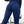 Load image into Gallery viewer, Body Sculpting Legging - TheFitnessFod
