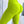 Load image into Gallery viewer, Body Sculpting Legging - TheFitnessFod
