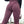 Load image into Gallery viewer, Body Sculpting Legging - TheFitnessFod
