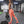 Load image into Gallery viewer, Body Sculpting Legging - TheFitnessFod
