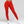Load image into Gallery viewer, Body Sculpting Legging - TheFitnessFod
