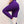 Load image into Gallery viewer, Body Sculpting Legging - TheFitnessFod
