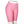 Load image into Gallery viewer, Body Sculpting Legging - TheFitnessFod
