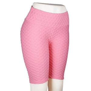 Body Sculpting Legging - TheFitnessFod