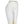 Load image into Gallery viewer, Body Sculpting Legging - TheFitnessFod
