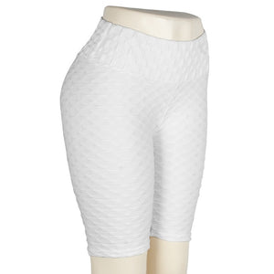 Body Sculpting Legging - TheFitnessFod