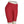 Load image into Gallery viewer, Body Sculpting Legging - TheFitnessFod
