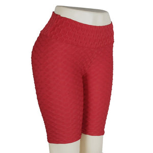 Body Sculpting Legging - TheFitnessFod