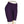 Load image into Gallery viewer, Body Sculpting Legging - TheFitnessFod
