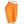 Load image into Gallery viewer, Body Sculpting Legging - TheFitnessFod
