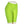 Load image into Gallery viewer, Body Sculpting Legging - TheFitnessFod

