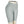 Load image into Gallery viewer, Body Sculpting Legging - TheFitnessFod
