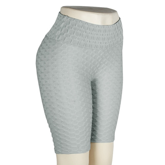 Body Sculpting Legging - TheFitnessFod