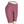 Load image into Gallery viewer, Body Sculpting Legging - TheFitnessFod
