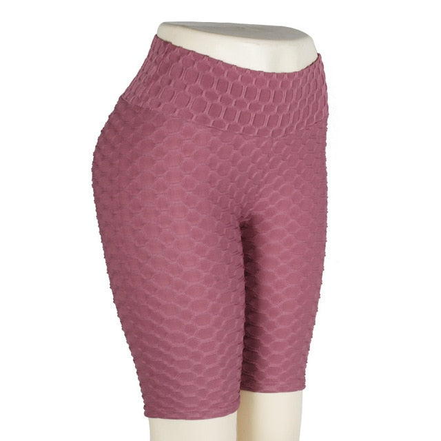 Body Sculpting Legging - TheFitnessFod