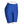 Load image into Gallery viewer, Body Sculpting Legging - TheFitnessFod
