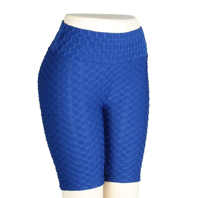 Body Sculpting Legging - TheFitnessFod