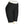 Load image into Gallery viewer, Body Sculpting Legging - TheFitnessFod
