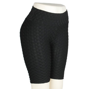 Body Sculpting Legging - TheFitnessFod