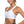 Load image into Gallery viewer, Women Sports Bra - TheFitnessFod
