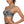 Load image into Gallery viewer, Women Sports Bra - TheFitnessFod
