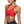 Load image into Gallery viewer, Women Sports Bra - TheFitnessFod

