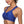 Load image into Gallery viewer, Women Sports Bra - TheFitnessFod
