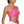 Load image into Gallery viewer, Women Sports Bra - TheFitnessFod
