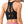 Load image into Gallery viewer, Women Sports Bra - TheFitnessFod
