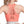 Load image into Gallery viewer, Women Sports Bra - TheFitnessFod
