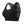 Load image into Gallery viewer, Women Sports Bra - TheFitnessFod
