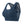 Load image into Gallery viewer, Women Sports Bra - TheFitnessFod
