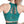 Load image into Gallery viewer, Women Sports Bra - TheFitnessFod
