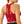 Load image into Gallery viewer, Women Sports Bra - TheFitnessFod
