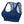 Load image into Gallery viewer, Women Sports Bra - TheFitnessFod
