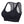 Load image into Gallery viewer, Women Sports Bra - TheFitnessFod
