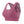 Load image into Gallery viewer, Women Sports Bra - TheFitnessFod
