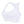 Load image into Gallery viewer, Women Sports Bra - TheFitnessFod

