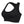 Load image into Gallery viewer, Women Sports Bra - TheFitnessFod
