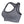 Load image into Gallery viewer, Women Sports Bra - TheFitnessFod

