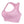 Load image into Gallery viewer, Women Sports Bra - TheFitnessFod

